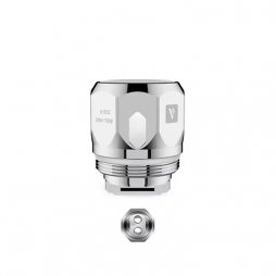 NRG GT4 Core coils 0.15Ω - Vaporesso