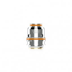 Coils Z 0.15/0.25 (5pcs) - Geekvape