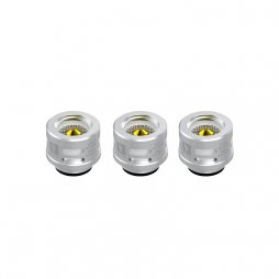 Pack QF Strip 0.15ohm x3 - Vaporesso