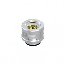 Pack QF Strip 0.15ohm x3 - Vaporesso