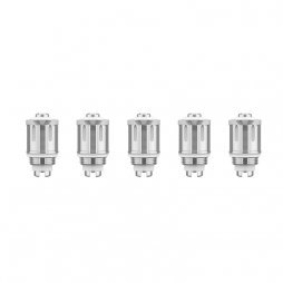 RÉSISTANCES GS AIR 1.5Ω (GS AIR, GS AIR-MS, GS AIR-M) (5PCS) - ELEAF