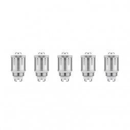 Résistance Coils GS Air 2 Eleaf