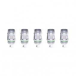 Coils Melo 4S 0.15Ω /0.3Ω /0.5Ω - Eleaf