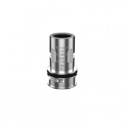 Coils TPP (5pcs) - Voopoo