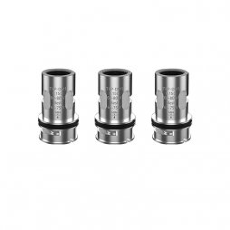 Coils TPP (5pcs) - Voopoo