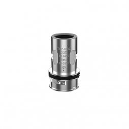 Coils TPP (5pcs) - Voopoo