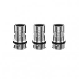 Coils TPP (5pcs) - Voopoo