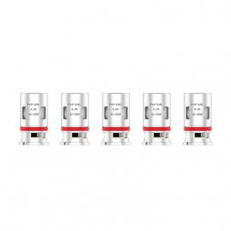 Coils Mesh PnP VM1 0.3Ω for Vinci Pod (5pcs) - Voopoo