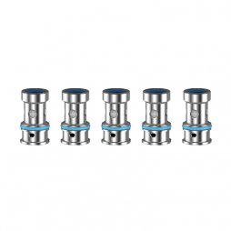 Coils PnP TM2 0.8Ω (5pcs) - Voopoo