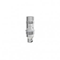 Résistances Cosmo C1 MTL 1.6Ω (5pcs) - Vaptio