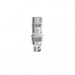 Résistances Cosmo C2 DL 0.7Ω (5pcs) - Vaptio