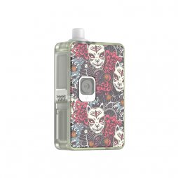 Kit Pulse AIO Mini - Vandy Vape