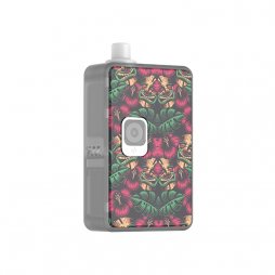 Kit Pulse AIO Mini - Vandy Vape