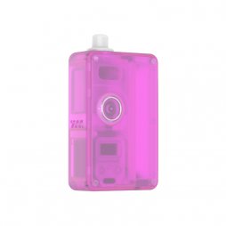 Kit Pulse AIO Mini - Vandy Vape