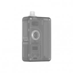 Kit Pulse AIO Mini - Vandy Vape