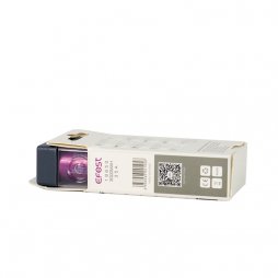 Accu rechargeable 18650 3000mAh 35A flat top (2pcs) - Efest