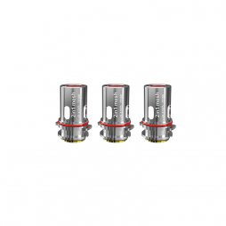 Résistances Sakerz 0.16Ω/0.17Ω (3pcs) - Horizontech