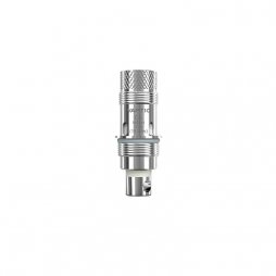 Résistances Cosmo C6 0.7Ω (5pcs) - Vaptio