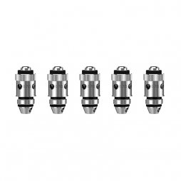 Coil Gotank BVC 0.7ohms - Fumytech