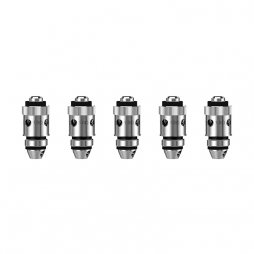 Coil Gotank BVC 0.7ohms - Fumytech