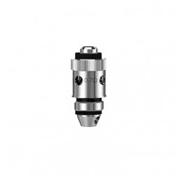 Résistances Gotank BVC 0.7ohms - Fumytech