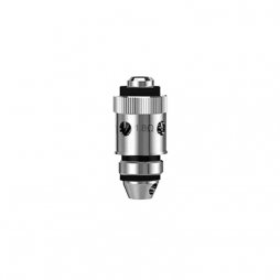 Résistances Gotank BVC 0.7ohms - Fumytech