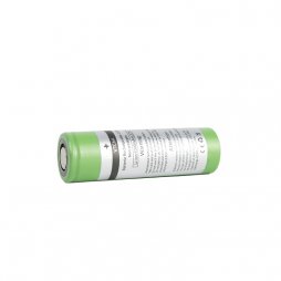 VTC6 18650 3000mah 3.7V SONY