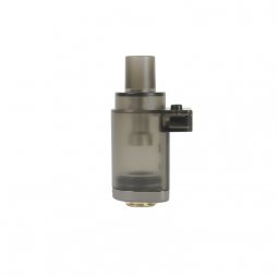 Empty Cartridge Knight 40 3.5ml (1pc) - Smoant