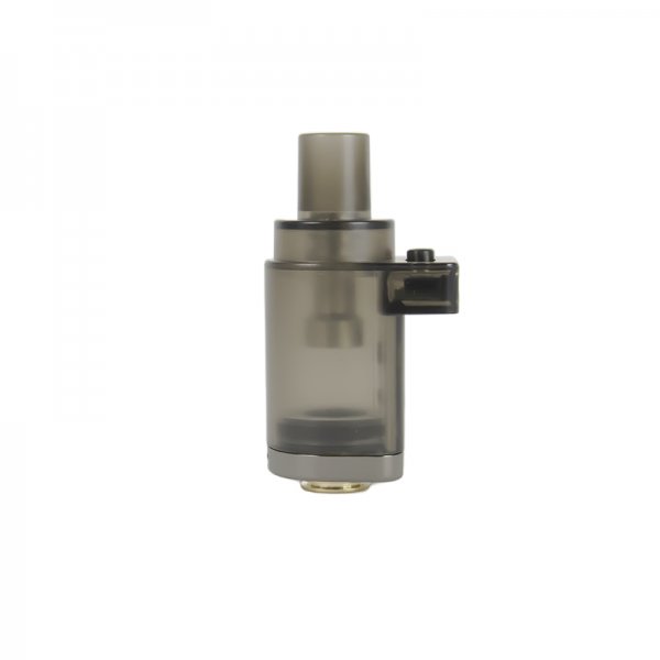 Cartouche Vide Knight 40 3.5ml (1pc) - Smoant