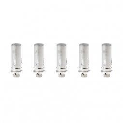 Résistance PrismS for T20S 0.8ohm 5pcs - Innokin