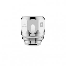 Résistances GT CCELL 2 0.3ohm 3pcs - Vaporesso