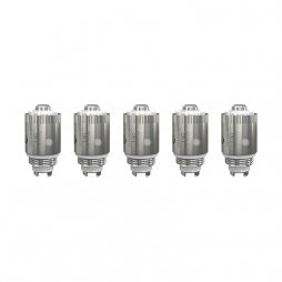 Coils Head GS Air S 1.6Ω (5pcs) - Eleaf