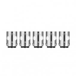 Eco Universal（EUC）Clapton/Ceramic Coil Vaporesso 