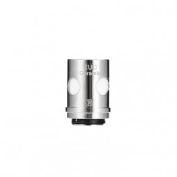 Eco Universal（EUC）Clapton/Céramique Coil Vaporesso 