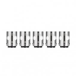 Eco Universal（EUC）Clapton/Ceramic Coil Vaporesso 