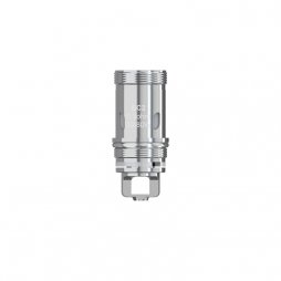 EC2 0.3/0.5ohm coil Melo 4- Eleaf
