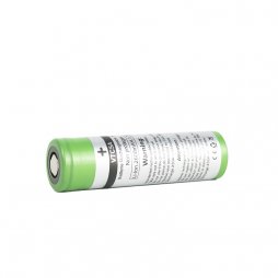 Battery VTC5A 18650 2600mAh 30A Intermediate Quality