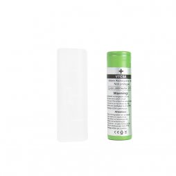 Accu VTC5A 18650 2600mAh 30A