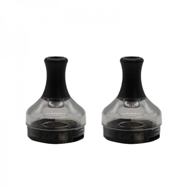 Cartouches Vides PnP MTL V Suit 2ml (2pcs) - Voopoo