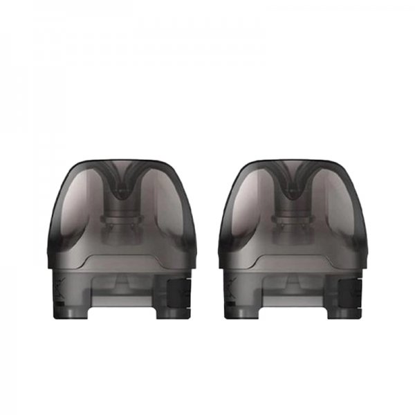 Empty Cartridges Argus Air 3.8ml (2pcs) - Voopoo