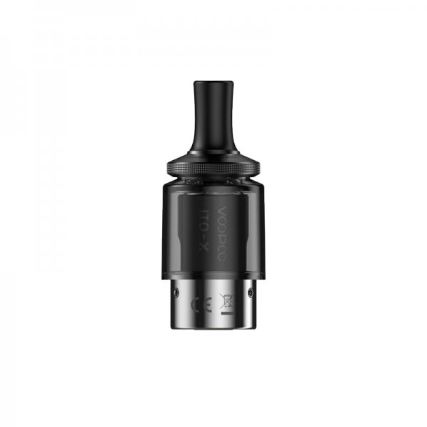Cartridge ITO X (2pcs) - Voopoo