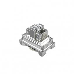 Kit Pulse AIO Mini (Complete Kit With RBA) - Vandy Vape