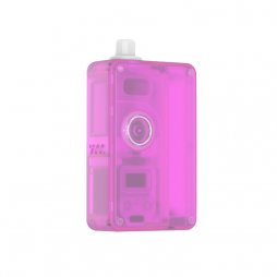 Kit Pulse AIO Mini (Complete Kit With RBA) - Vandy Vape