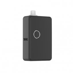 Kit Pulse AIO Mini (Complete Kit With RBA) - Vandy Vape