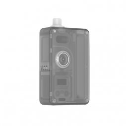 Kit Pulse AIO Mini (Complete Kit With RBA) - Vandy Vape