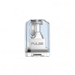 Kit Pulse AIO Mini (Complete Kit With RBA) - Vandy Vape