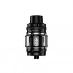 Tank Centaurus Sub Ohm - Lost Vape