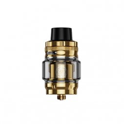 Tank Centaurus Sub Ohm - Lost Vape