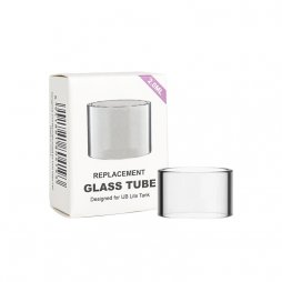 Pyrex Tank UB Lite 3.5ml - Lost Vape