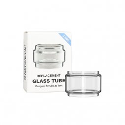 Pyrex Tank UB Lite 3.5ml - Lost Vape